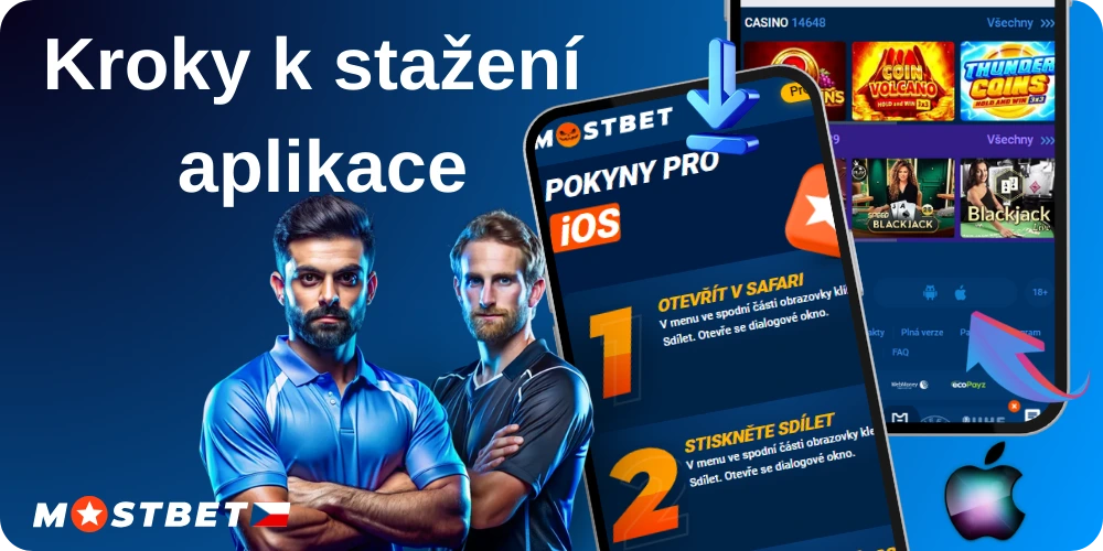 mostbet-aplikace-ke-stazeni-ios.webp