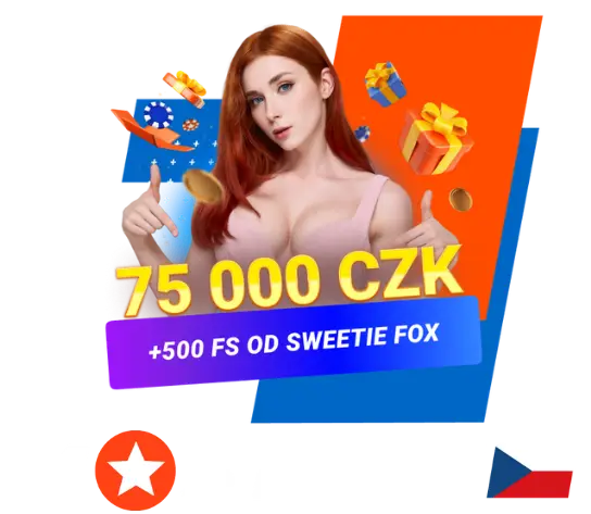 Výhry Kola štěstí na Mostbetu
